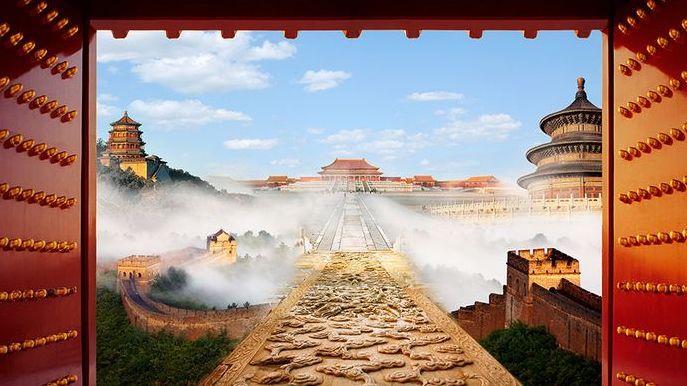 中国算不算科技发达国？外国网友这样说... | 老外看中国