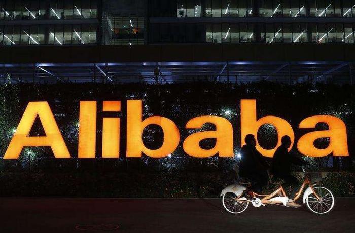 中国算不算科技发达国？外国网友这样说... | 老外看中国