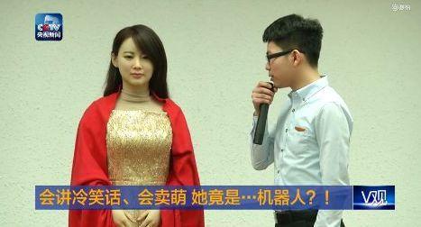 中国算不算科技发达国？外国网友这样说... | 老外看中国