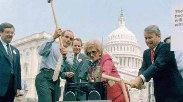 中国算不算科技发达国？外国网友这样说... | 老外看中国