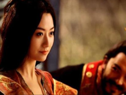 1627531989831235.png image.png