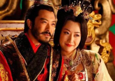 1627531994208998.png image.png