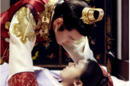 1627531984405535.png image.png