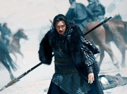 1620799781747455.png image.png