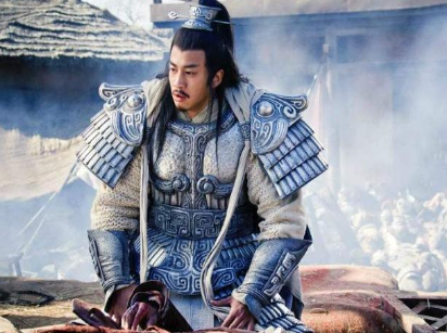 1620799795693338.png image.png