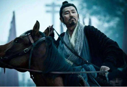 1620799788467089.png image.png