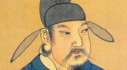 1639188604197780.png image.png