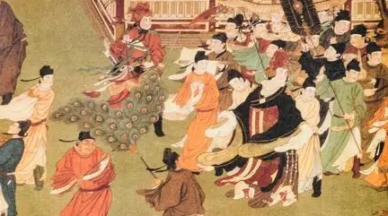 1639188628822129.png image.png