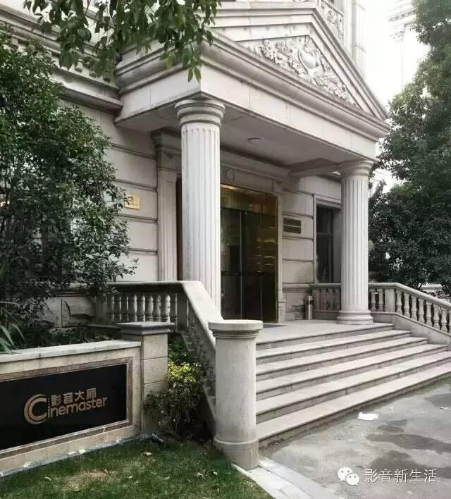 heco音箱有几个系列(分享走在时代最前沿)(22)