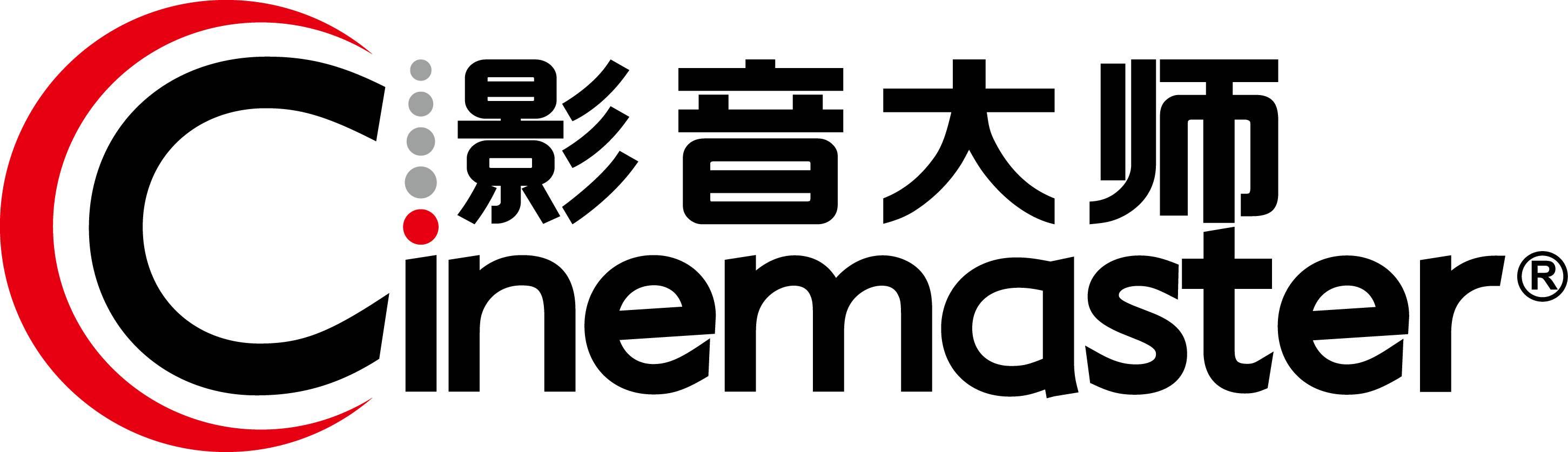 heco音箱有几个系列(分享走在时代最前沿)(20)