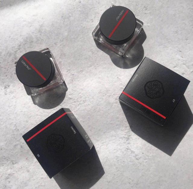 腮红膏哪个好用又持久不掉色（腮红膏它的优点是与肌肤更贴合）(31)