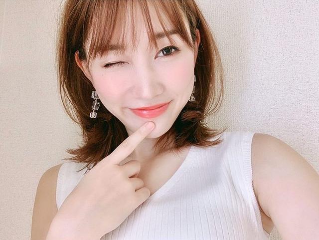 腮红膏哪个好用又持久不掉色（腮红膏它的优点是与肌肤更贴合）(6)