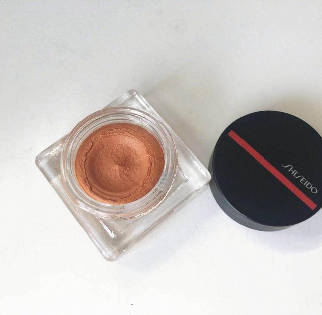 腮红膏哪个好用又持久不掉色（腮红膏它的优点是与肌肤更贴合）(33)