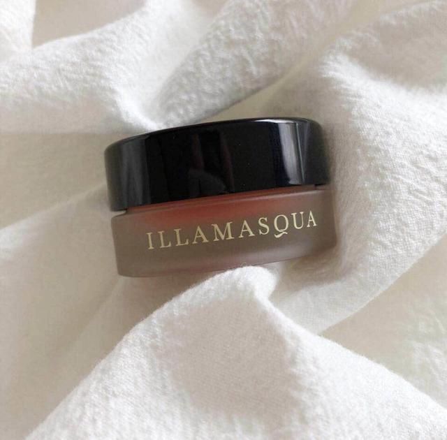 腮红膏哪个好用又持久不掉色（腮红膏它的优点是与肌肤更贴合）(19)