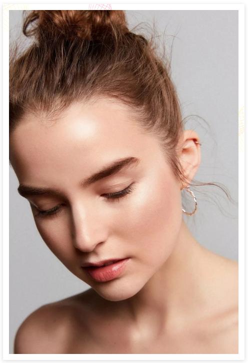 腮红膏哪个好用又持久不掉色（腮红膏它的优点是与肌肤更贴合）(3)