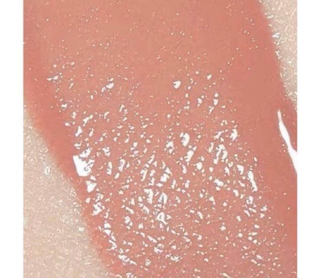 腮红膏哪个好用又持久不掉色（腮红膏它的优点是与肌肤更贴合）(46)