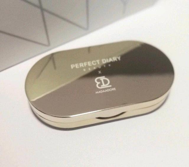 腮红膏哪个好用又持久不掉色（腮红膏它的优点是与肌肤更贴合）(25)