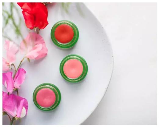 腮红膏哪个好用又持久不掉色（腮红膏它的优点是与肌肤更贴合）(11)