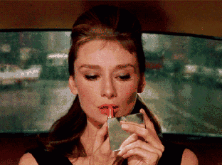 腮红膏哪个好用又持久不掉色（腮红膏它的优点是与肌肤更贴合）(49)