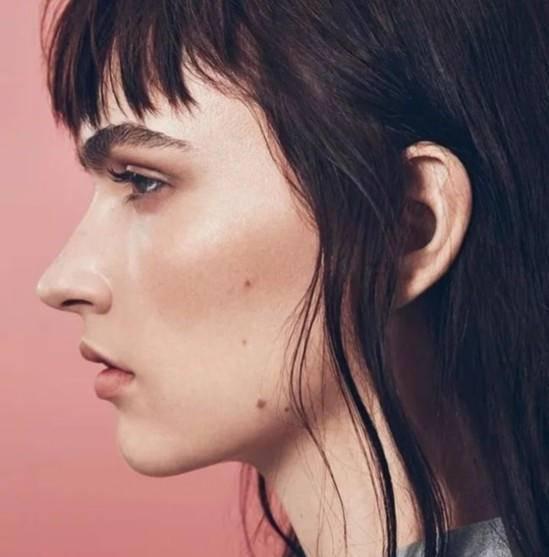 腮红膏哪个好用又持久不掉色（腮红膏它的优点是与肌肤更贴合）(18)