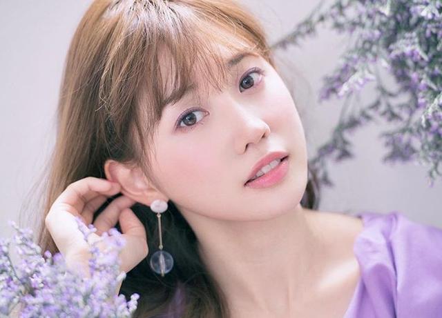 腮红膏哪个好用又持久不掉色（腮红膏它的优点是与肌肤更贴合）(5)