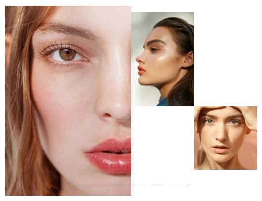 腮红膏哪个好用又持久不掉色（腮红膏它的优点是与肌肤更贴合）(48)