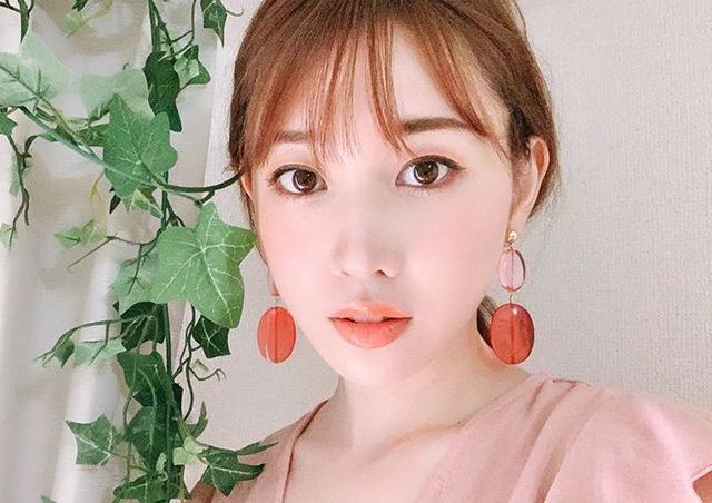 腮红膏哪个好用又持久不掉色（腮红膏它的优点是与肌肤更贴合）(7)