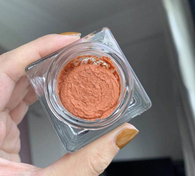 腮红膏哪个好用又持久不掉色（腮红膏它的优点是与肌肤更贴合）(32)