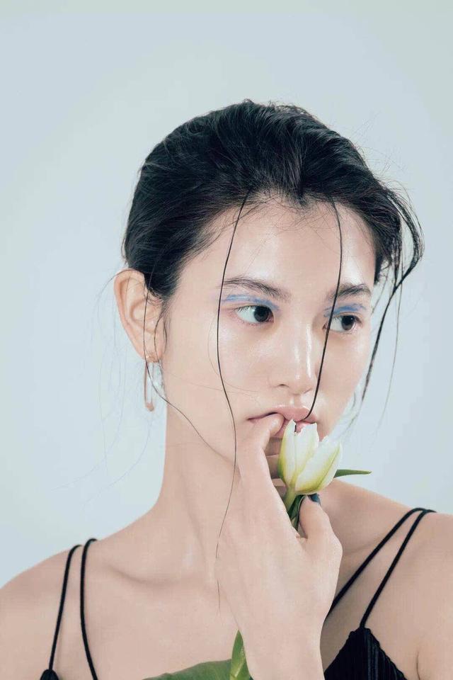 腮红膏哪个好用又持久不掉色（腮红膏它的优点是与肌肤更贴合）(1)