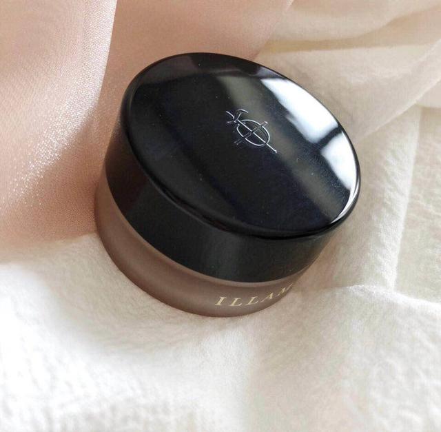 腮红膏哪个好用又持久不掉色（腮红膏它的优点是与肌肤更贴合）(20)