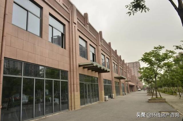 杨浦区新江湾城房价（现在买仍然被套）(2)