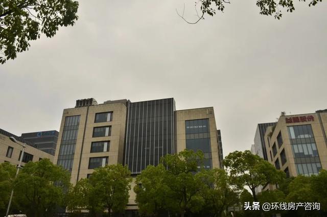 杨浦区新江湾城房价（现在买仍然被套）(4)