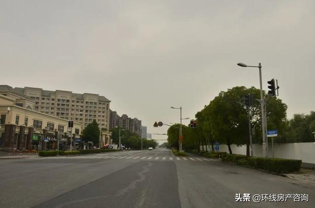 杨浦区新江湾城房价（现在买仍然被套）(6)