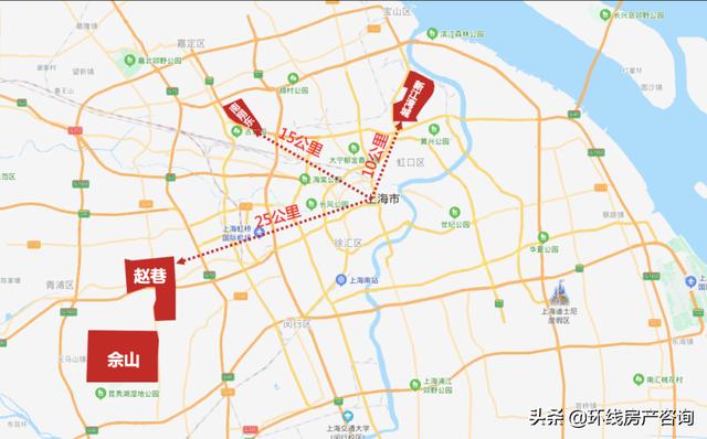 杨浦区新江湾城房价（现在买仍然被套）(7)