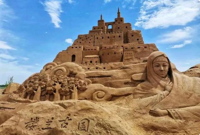 彭加木和双鱼玉佩区别（双鱼玉佩他是真正的彭加木还是镜像人）(1)