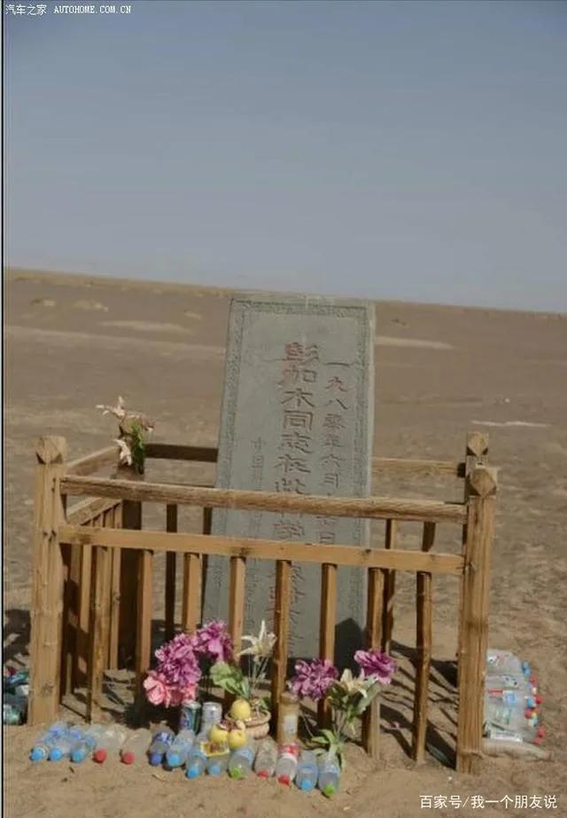 彭加木和双鱼玉佩区别（双鱼玉佩他是真正的彭加木还是镜像人）(5)