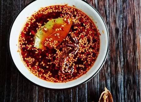 十种最好吃的饺子馅 配方(并附送7种秘制饺子蘸料)(20)