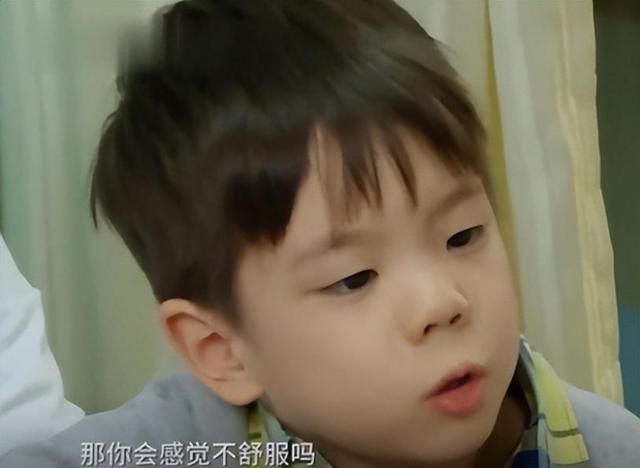 杜江霍思燕近期合影(京圈富婆霍思燕)(37)