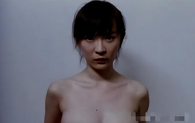 杜江霍思燕近期合影(京圈富婆霍思燕)(7)