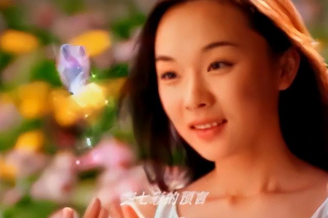 杜江霍思燕近期合影(京圈富婆霍思燕)(4)