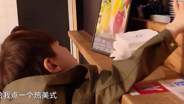 杜江霍思燕近期合影(京圈富婆霍思燕)(35)