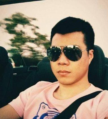 杜江霍思燕近期合影(京圈富婆霍思燕)(19)