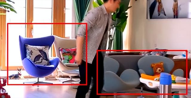 杜江霍思燕近期合影(京圈富婆霍思燕)(42)