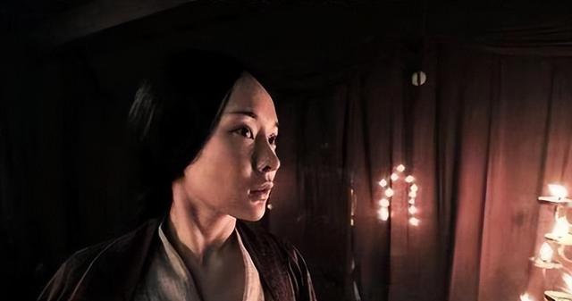 杜江霍思燕近期合影(京圈富婆霍思燕)(31)