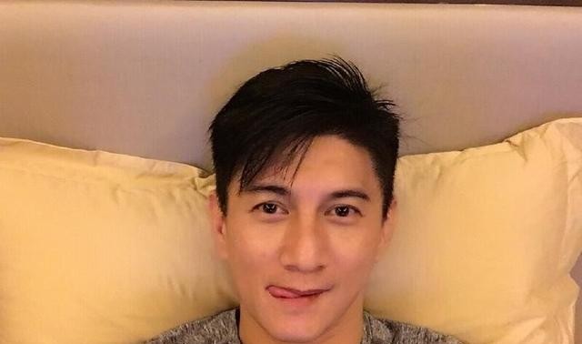 刘诗诗的妈妈是谁（刘诗诗妈妈竟然比吴奇隆只大2岁）