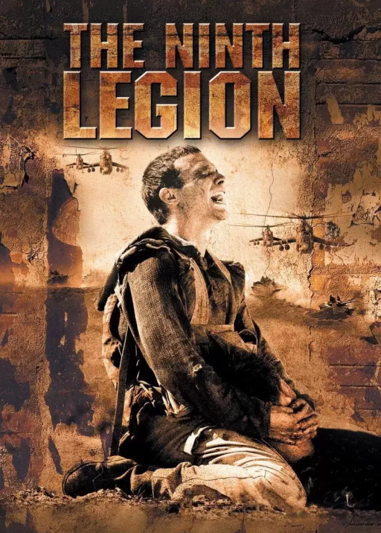 特种兵题材电影有哪些好看的（十部热血沸腾的特种兵电影推荐）