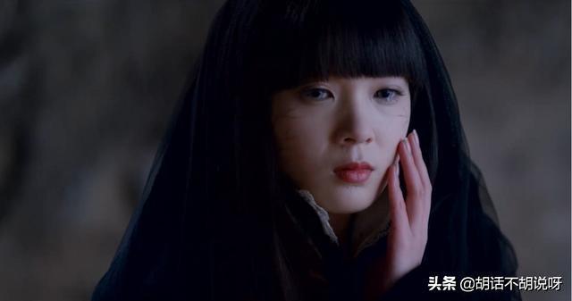 回忆我们儿时那些经典的影视（唐人影视的经典电视剧电影盘点）(44)