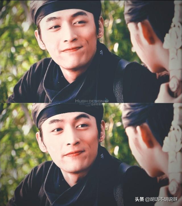 回忆我们儿时那些经典的影视（唐人影视的经典电视剧电影盘点）(13)