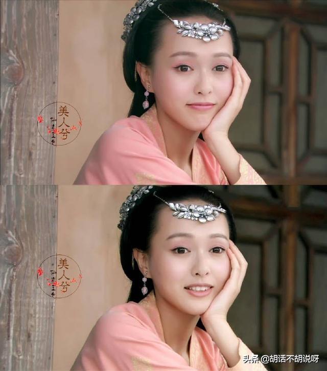 回忆我们儿时那些经典的影视（唐人影视的经典电视剧电影盘点）(40)