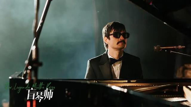 任达华今年的电影有哪些（肖央任达华新片即将上映）(24)